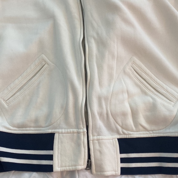 Polo Ralph Lauren Jacket - Picture 4 of 4